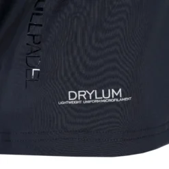 BULLPADEL Uncir Canottiera Donna - Blu Scuro -Negozio di articoli sportivi da tennis 00378000 12