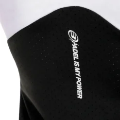 BULLPADEL Eneal Canottiera Donna - Bianco -Negozio di articoli sportivi da tennis 00381000 10