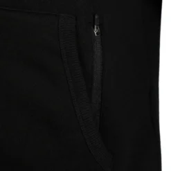 BULLPADEL Liano Felpa Con Cappuccio Uomini - Nero 11 BULLPADEL Liano Felpa Con Cappuccio Uomini - Nero -Negozio di articoli sportivi da tennis 00388000 13