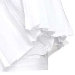 Diadora Icon Gonna Donna - Bianco, Multicolore -Negozio di articoli sportivi da tennis 00412000 10 1