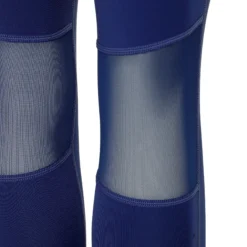 Diadora Power Gonna Donna - Blu, Multicolore -Negozio di articoli sportivi da tennis 00417000 11