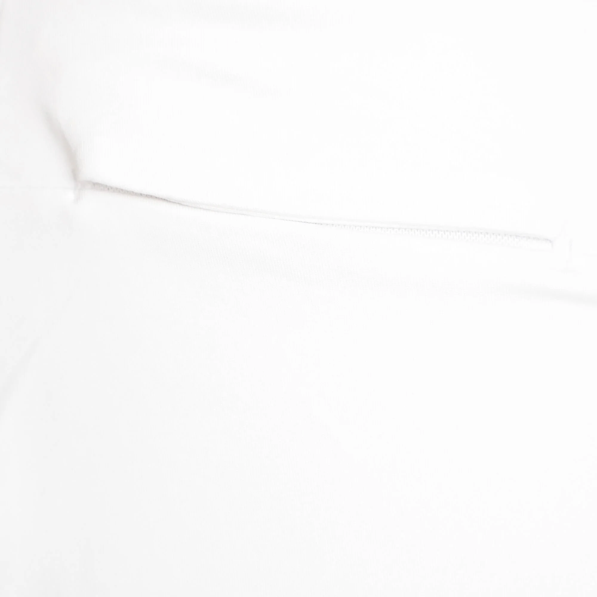 Diadora Core Gonna Donna - Bianco, Multicolore 5 Diadora Core Gonna Donna - Bianco, Multicolore - immagine 5