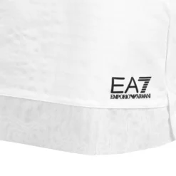 EA7 Gonna Donna - Bianco 8 EA7 Gonna Donna - Bianco -Negozio di articoli sportivi da tennis 00464000 10