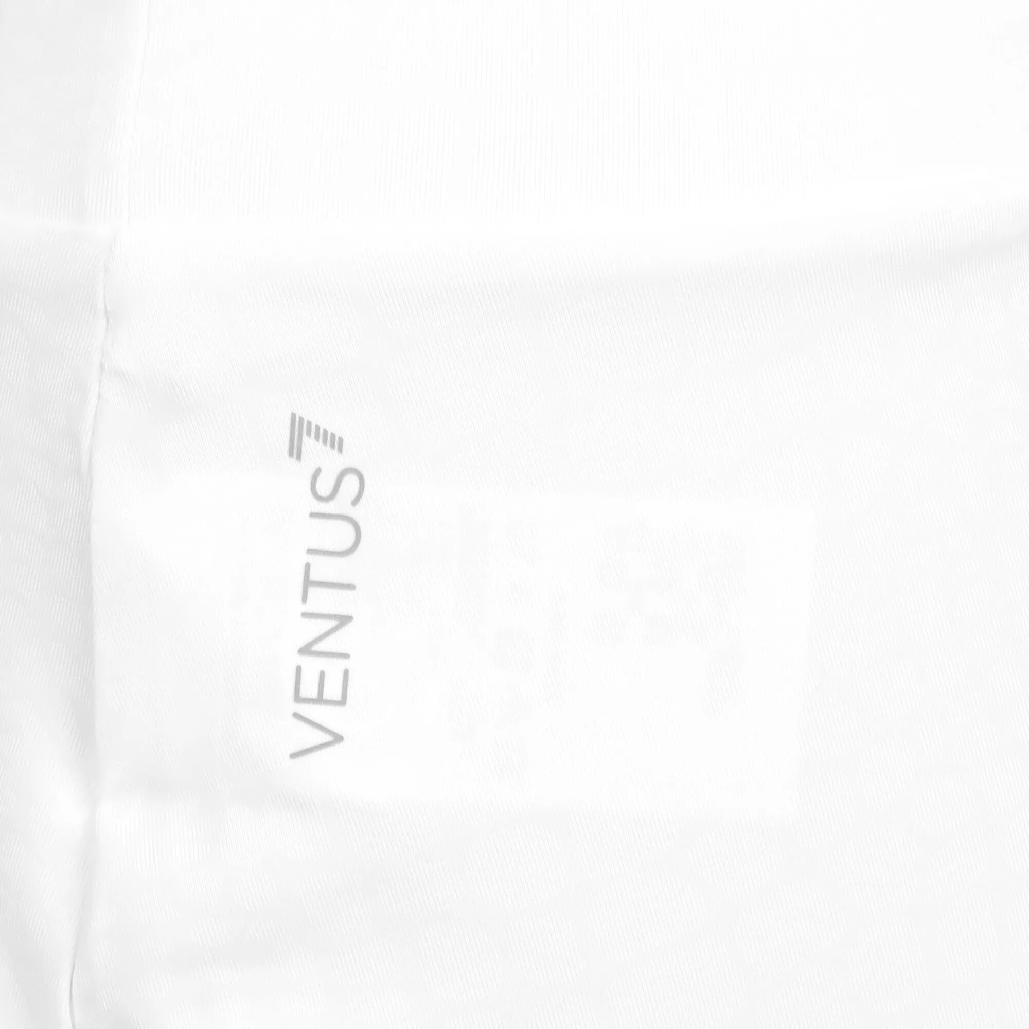 EA7 Gonna Donna - Bianco 5 EA7 Gonna Donna - Bianco - immagine 5