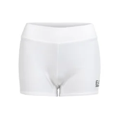 EA7 Gonna Donna - Bianco 11 EA7 Gonna Donna - Bianco -Negozio di articoli sportivi da tennis 00464000 19