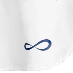 Endless Flow II Gonna Donna - Bianco -Negozio di articoli sportivi da tennis 00543000 10