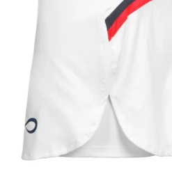 Endless Flow II Gonna Donna - Bianco -Negozio di articoli sportivi da tennis 00543000 11