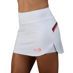 Endless Flow II Gonna Donna - Bianco -Negozio di articoli sportivi da tennis 00543000 13