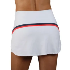 Endless Flow II Gonna Donna - Bianco -Negozio di articoli sportivi da tennis 00543000 14