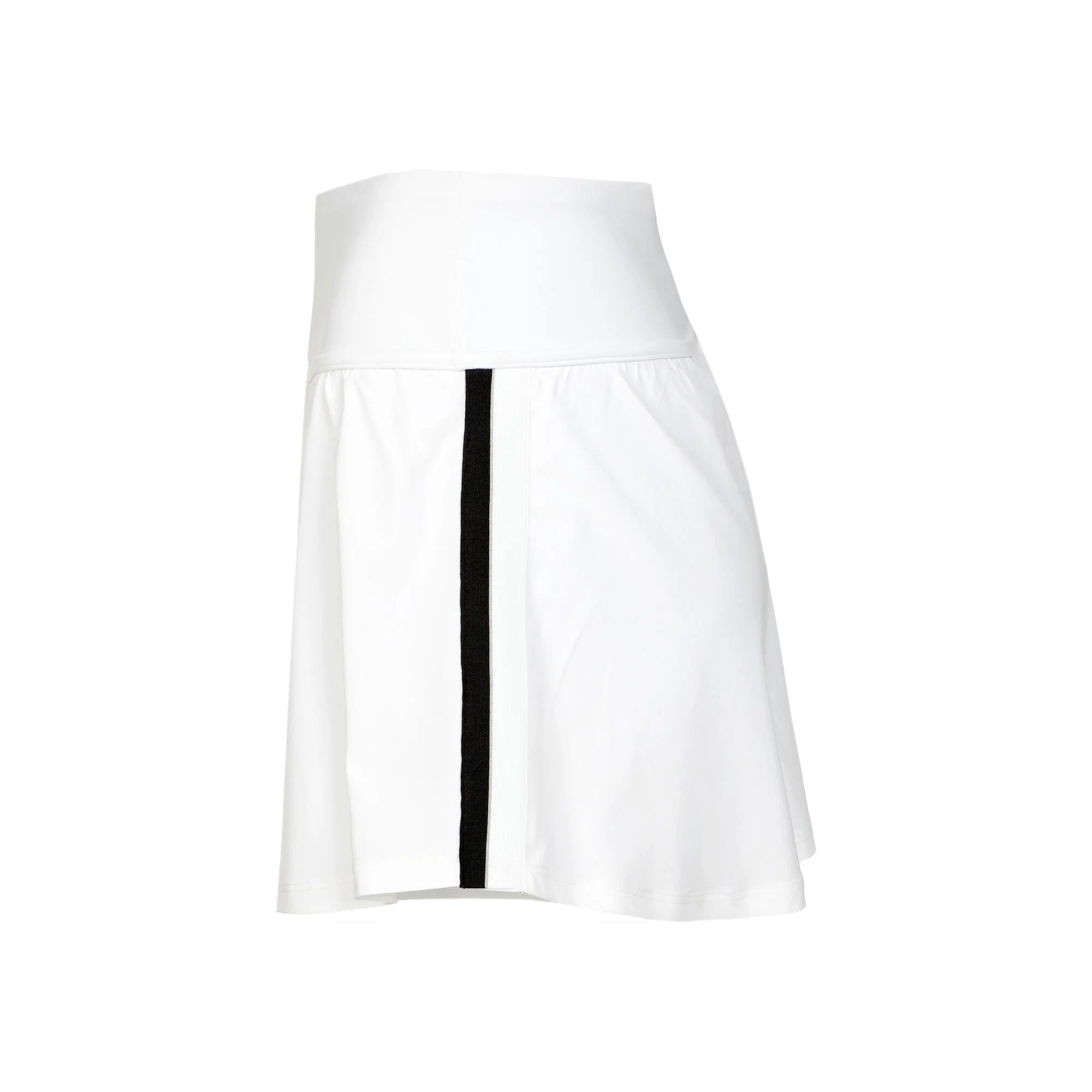 New Balance Tournament Gonna Donna - Bianco 2 New Balance Tournament Gonna Donna - Bianco - immagine 2