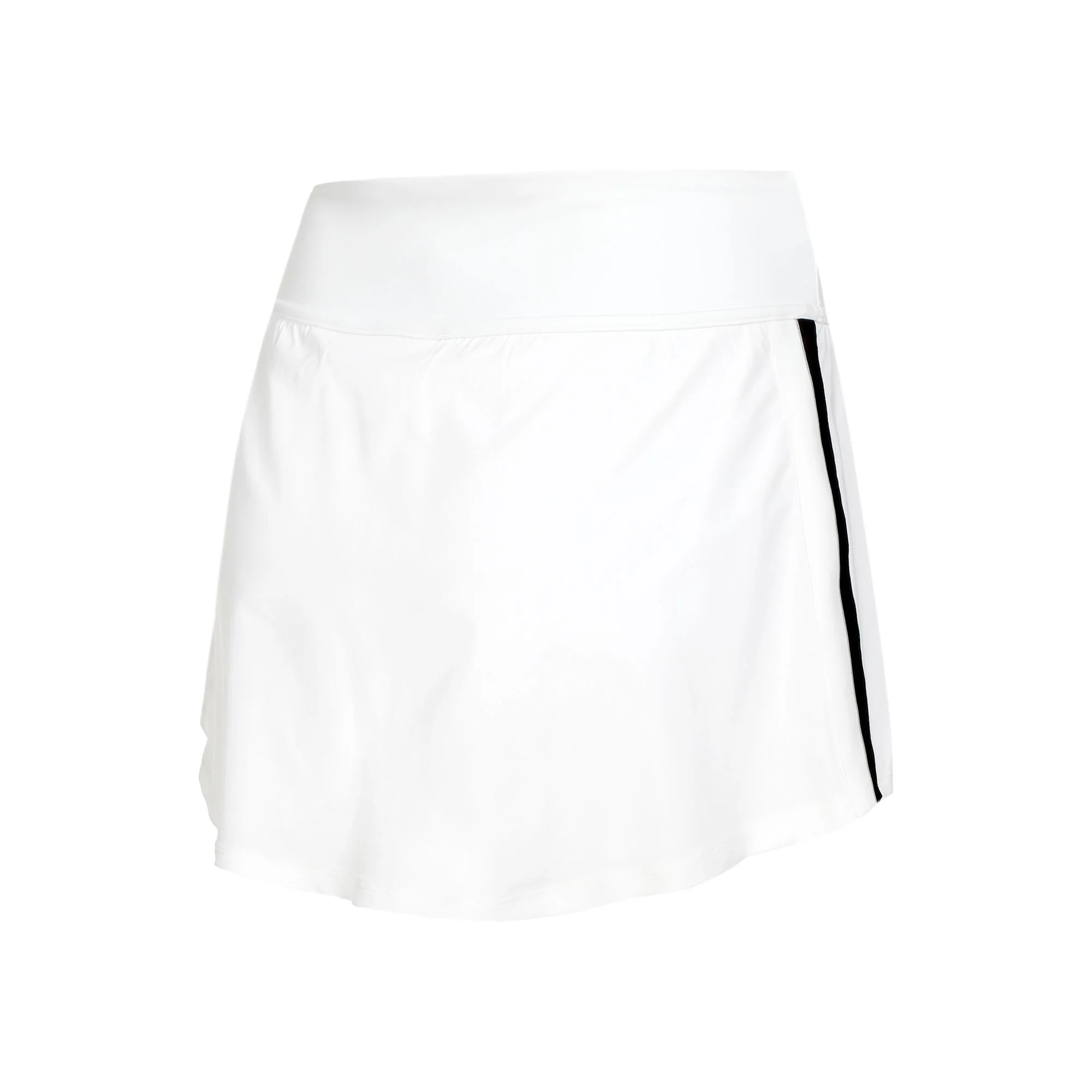 New Balance Tournament Gonna Donna - Bianco 3 New Balance Tournament Gonna Donna - Bianco - immagine 3