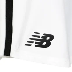 New Balance Tournament Gonna Donna - Bianco 15 New Balance Tournament Gonna Donna - Bianco -Negozio di articoli sportivi da tennis 00803000 10