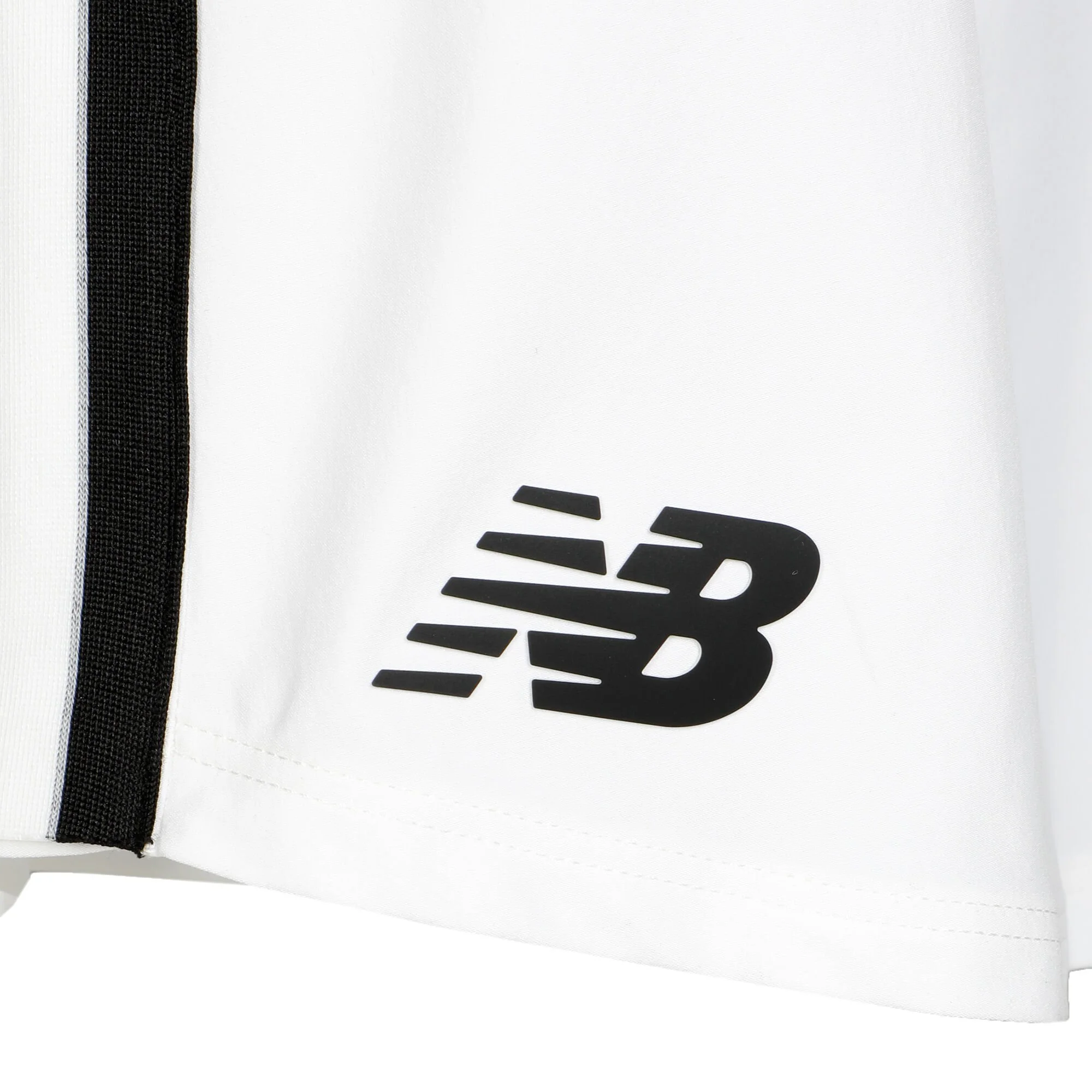 New Balance Tournament Gonna Donna - Bianco 8 New Balance Tournament Gonna Donna - Bianco - immagine 8