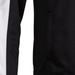 JOMA Academy III Tuta Da Allenamento Uomini - Nero -Negozio di articoli sportivi da tennis 01061000 11