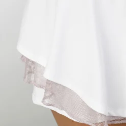 Lucky In Love Multilayer Flip Gonna Edizione Speciale Donna - Bianco, Rosa -Negozio di articoli sportivi da tennis 01155000 14