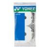 YONEX Super Grap Confezione Da 30 - Bianco
