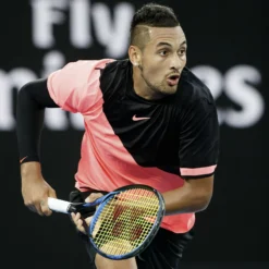 YONEX Angelique Kerber Super Grap Confezione Da 3 - Bianco 5 YONEX Angelique Kerber Super Grap Confezione Da 3 - Bianco -Negozio di articoli sportivi da tennis 0121000000 61