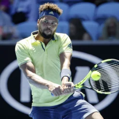 Tourna Grip Standard Confezione Da 3 - Blu -Negozio di articoli sportivi da tennis 0121300000 61