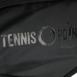 Tennis-Point Premium Dazzle 12R - Nero, Bianco -Negozio di articoli sportivi da tennis 0121400000 15