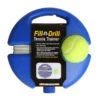 Tourna Fill & Drill Strumento Per Allenarsi A Tennis