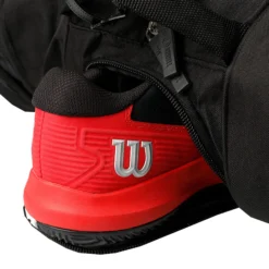 Tennis-Point Premium Graffiti 12R - Nero, Multicolore -Negozio di articoli sportivi da tennis 0121600000 12