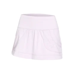 Lucky In Love Bermuda Pocket Gonna Donna - Lilla