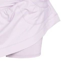 Lucky In Love Bermuda Pocket Gonna Donna - Lilla 10 Lucky In Love Bermuda Pocket Gonna Donna - Lilla -Negozio di articoli sportivi da tennis 01217000 10