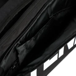 Tennis-Point Premium Blackline 12R - Nero, Bianco -Negozio di articoli sportivi da tennis 0121800000 14