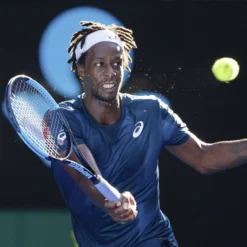 Tourna Tac Confezione Da 3 - Blu -Negozio di articoli sportivi da tennis 0121800000 61