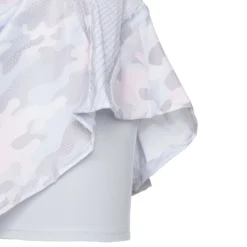 Lucky In Love Undercover Love Gonna Donna - Blu -Negozio di articoli sportivi da tennis 01218000 10