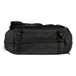 Tennis-Point Premium Blackline Duffelbag Borsa Per Racchetta - Nero, Bianco -Negozio di articoli sportivi da tennis 0121900000 0 4
