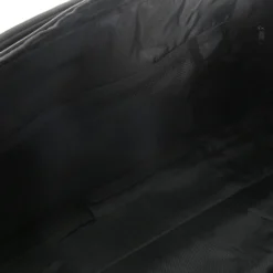 Tennis-Point Premium Blackline Duffelbag Borsa Per Racchetta - Nero, Bianco -Negozio di articoli sportivi da tennis 0121900000 12