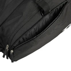 Tennis-Point Premium Blackline 6R - Nero, Bianco -Negozio di articoli sportivi da tennis 0122000000 13