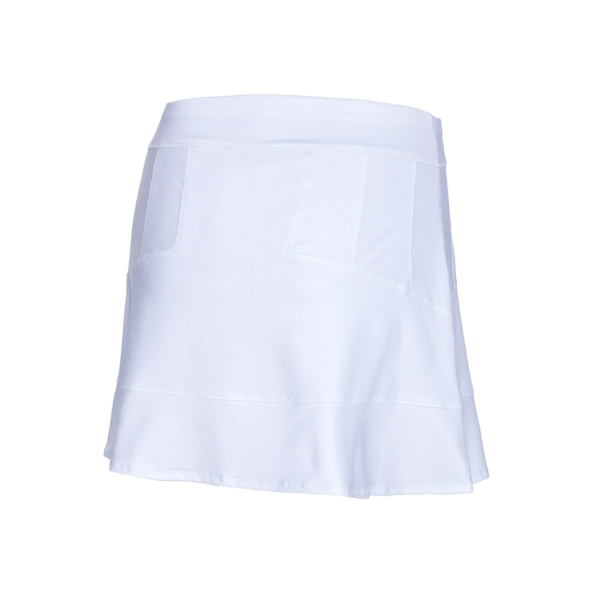 Lucky In Love Long Endless Love Gonna Donna - Blu 2 Lucky In Love Long Endless Love Gonna Donna - Blu - immagine 2