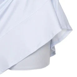 Lucky In Love Long Endless Love Gonna Donna - Blu 5 Lucky In Love Long Endless Love Gonna Donna - Blu -Negozio di articoli sportivi da tennis 01220000 10