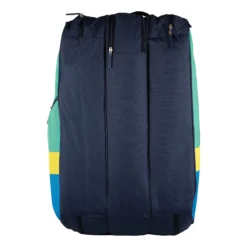 Tennis-Point Premium Colourblock 12R - Blu Scuro, Multicolore -Negozio di articoli sportivi da tennis 0122300000 0 3