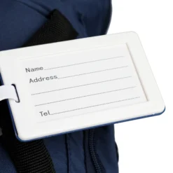 Tennis-Point Premium Colourblock 12R - Blu Scuro, Multicolore -Negozio di articoli sportivi da tennis 0122300000 13