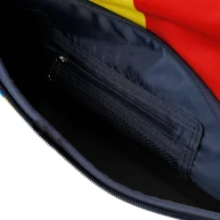 Tennis-Point Premium Colourblock 12R - Blu Scuro, Multicolore -Negozio di articoli sportivi da tennis 0122300000 15