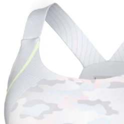 Lucky In Love Undercover Love Canottiera Donna - Multicolore -Negozio di articoli sportivi da tennis 01224000 12