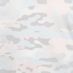 Lucky In Love Undercover Love Canottiera Donna - Multicolore -Negozio di articoli sportivi da tennis 01224000 13