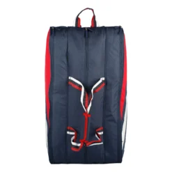 Tennis-Point Classic 12R - Blu Scuro, Multicolore -Negozio di articoli sportivi da tennis 0122800000 0 3