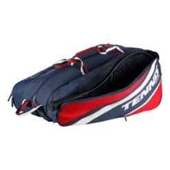 Tennis-Point Classic 12R - Blu Scuro, Multicolore -Negozio di articoli sportivi da tennis 0122800000 10