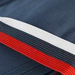 Tennis-Point Classic 12R - Blu Scuro, Multicolore -Negozio di articoli sportivi da tennis 0122800000 16