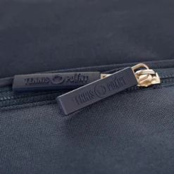 Tennis-Point Classic 12R - Blu Scuro, Multicolore -Negozio di articoli sportivi da tennis 0122800000 17