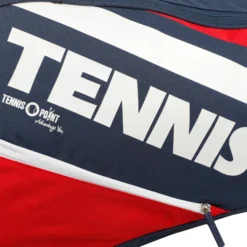 Tennis-Point Classic 12R - Blu Scuro, Multicolore -Negozio di articoli sportivi da tennis 0122800000 18