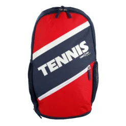 Tennis-Point Classic - Blu Scuro, Multicolore