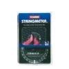 Tourna Stringmeter Misuratore Di Tensione