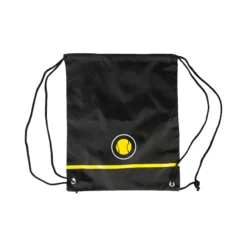 Tennis-Point - Nero, Giallo 4 Tennis-Point - Nero, Giallo -Negozio di articoli sportivi da tennis 0123300000 0 2