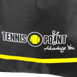 Tennis-Point - Nero, Giallo 5 Tennis-Point - Nero, Giallo -Negozio di articoli sportivi da tennis 0123300000 10
