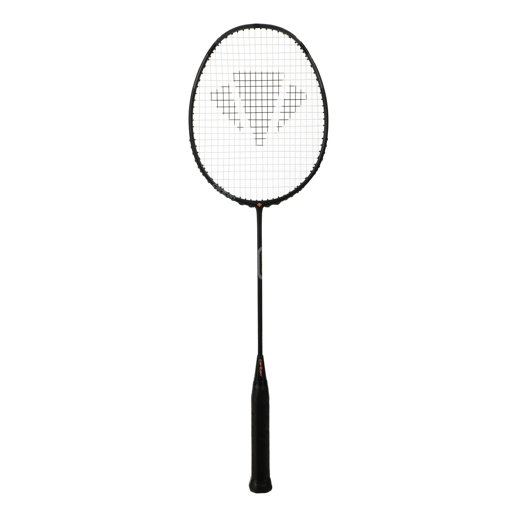 CARLTON Zero 002I 1 CARLTON Zero 002I